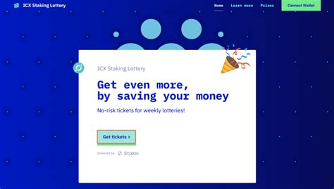 lossless betting|Lossless Lotteries – The Riskless Bet That Pays off Big.